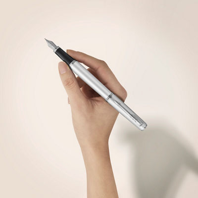 Parker Meridian Fountain Pen